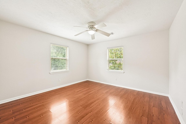 8110 Dorrcrest Ln, Houston, TX 77070 - photo 33