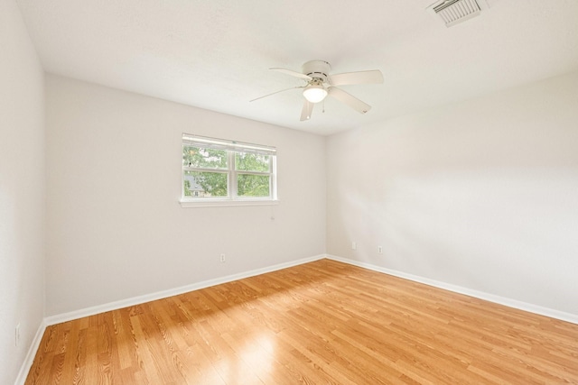 8110 Dorrcrest Ln, Houston, TX 77070 - photo 34