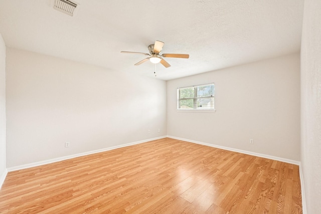 8110 Dorrcrest Ln, Houston, TX 77070 - photo 37