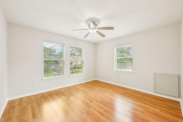 8110 Dorrcrest Ln, Houston, TX 77070 - photo 38