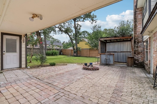 8110 Dorrcrest Ln, Houston, TX 77070 - photo 39