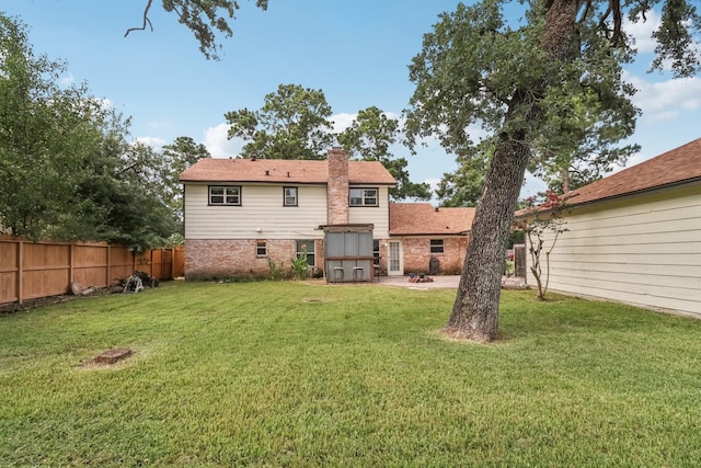 8110 Dorrcrest Ln, Houston, TX 77070 - photo 40