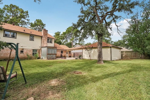8110 Dorrcrest Ln, Houston, TX 77070 - photo 41