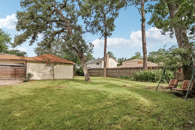 8110 Dorrcrest Ln, Houston, TX 77070 - photo 42