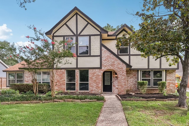 8110 Dorrcrest Ln, Houston, TX 77070 - photo 1
