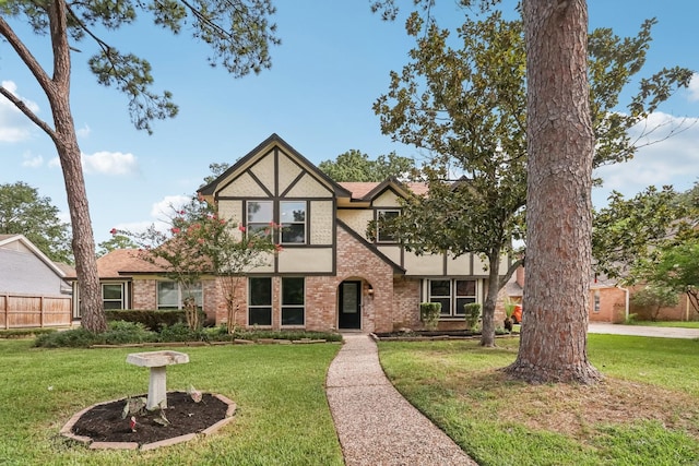 8110 Dorrcrest Ln, Houston, TX 77070 - photo 2