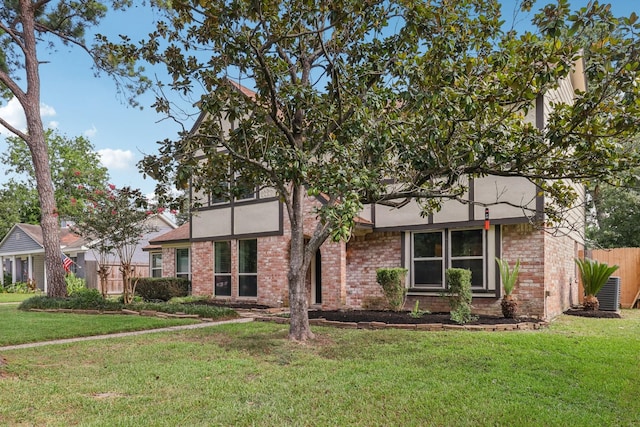 8110 Dorrcrest Ln, Houston, TX 77070 - photo 3