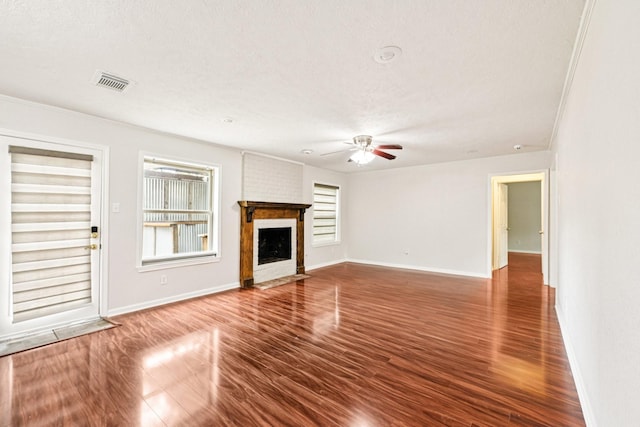8110 Dorrcrest Ln, Houston, TX 77070 - photo 7