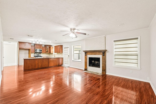 8110 Dorrcrest Ln, Houston, TX 77070 - photo 8