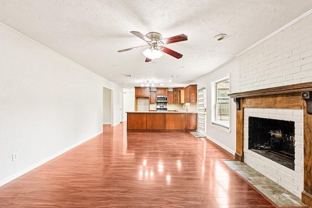 8110 Dorrcrest Ln, Houston, TX 77070 - photo 10