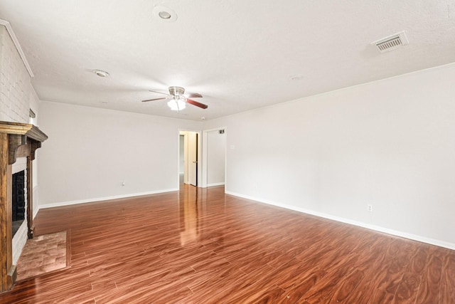 8110 Dorrcrest Ln, Houston, TX 77070 - photo 11