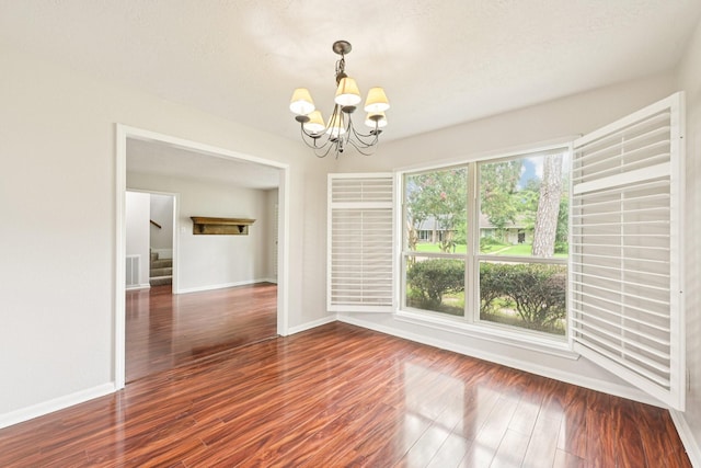 8110 Dorrcrest Ln, Houston, TX 77070 - photo 12