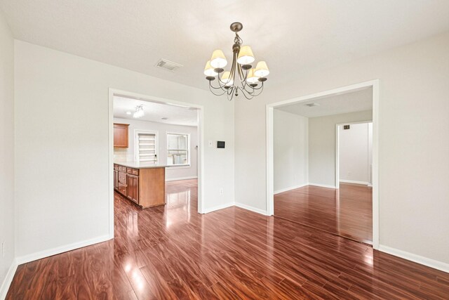 8110 Dorrcrest Ln, Houston, TX 77070 - photo 13