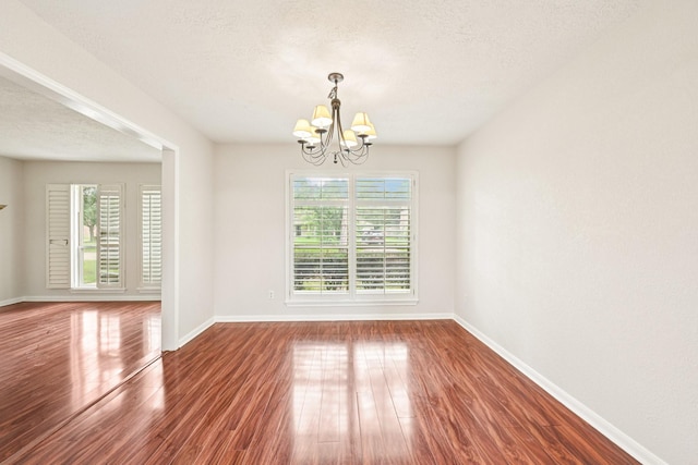 8110 Dorrcrest Ln, Houston, TX 77070 - photo 14