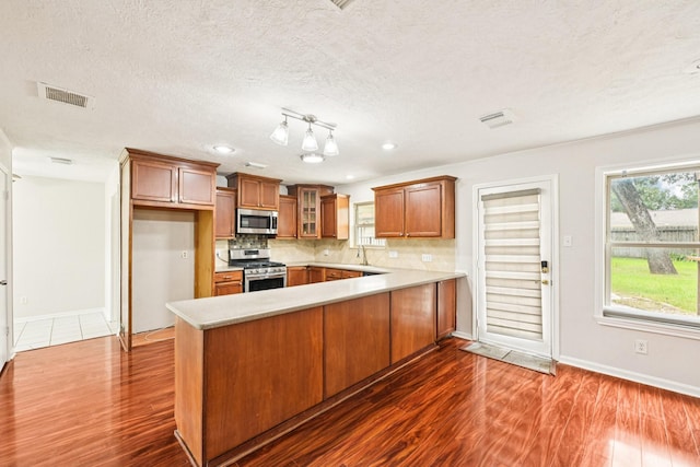 8110 Dorrcrest Ln, Houston, TX 77070 - photo 15