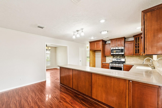 8110 Dorrcrest Ln, Houston, TX 77070 - photo 16