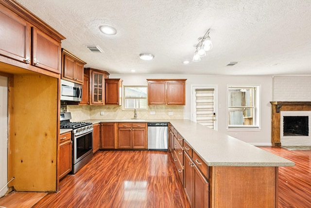 8110 Dorrcrest Ln, Houston, TX 77070 - photo 17
