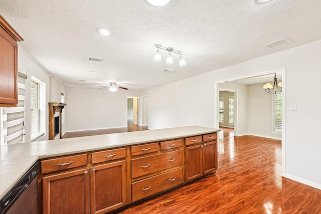 8110 Dorrcrest Ln, Houston, TX 77070 - photo 19
