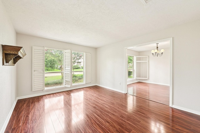 8110 Dorrcrest Ln, Houston, TX 77070 - photo 20