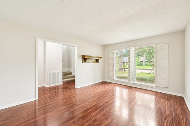 8110 Dorrcrest Ln, Houston, TX 77070 - photo 21