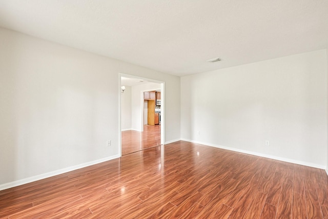 8110 Dorrcrest Ln, Houston, TX 77070 - photo 22
