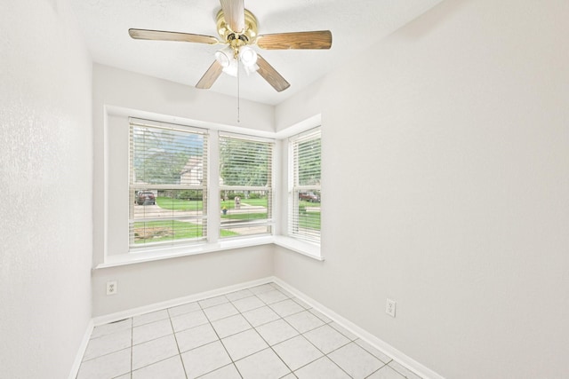 8110 Dorrcrest Ln, Houston, TX 77070 - photo 23
