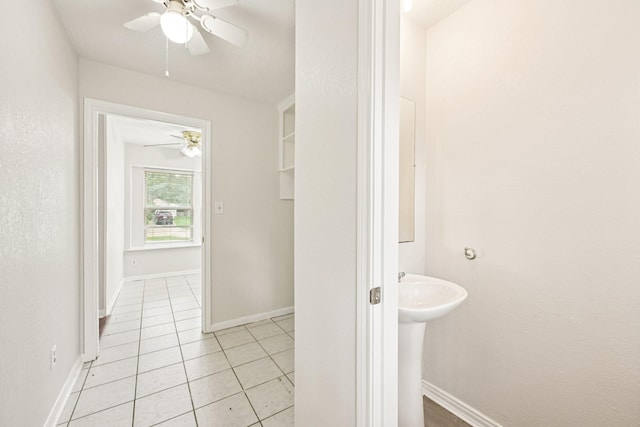 8110 Dorrcrest Ln, Houston, TX 77070 - photo 24