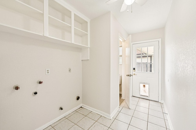 8110 Dorrcrest Ln, Houston, TX 77070 - photo 25