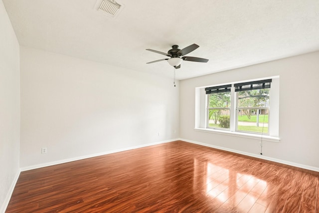 8110 Dorrcrest Ln, Houston, TX 77070 - photo 26