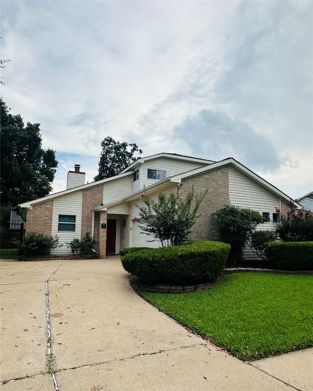 3615 Palm Grove Dr, Missouri City, TX 77459 - photo 1