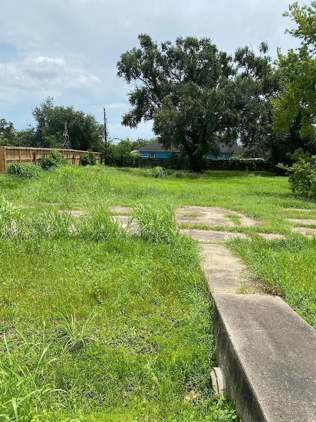 1121 Theresa St, Houston, TX 77051 - photo 5