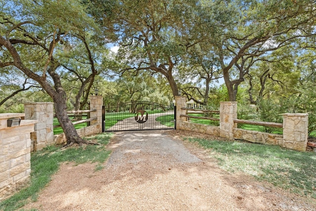 1016 High Hill Creek Rd, La Grange, TX 78945 - photo 3