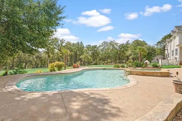 1016 High Hill Creek Rd, La Grange, TX 78945 - photo 37
