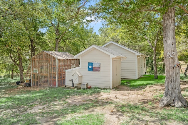 1016 High Hill Creek Rd, La Grange, TX 78945 - photo 40