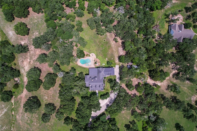 1016 High Hill Creek Rd, La Grange, TX 78945 - photo 45