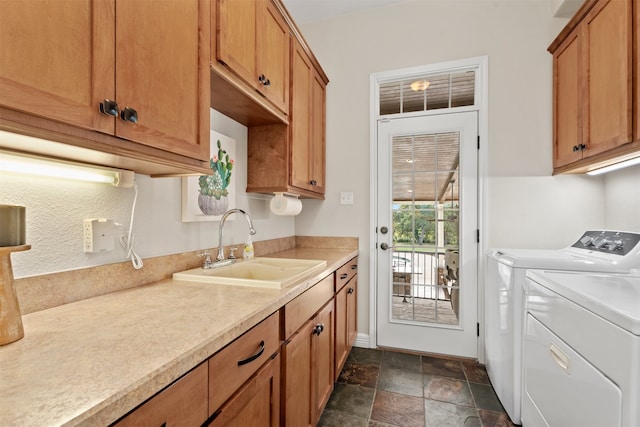 1016 High Hill Creek Rd, La Grange, TX 78945 - photo 20