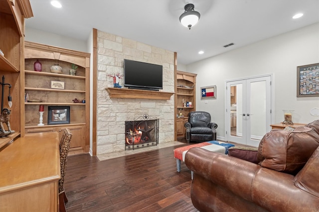 1016 High Hill Creek Rd, La Grange, TX 78945 - photo 21