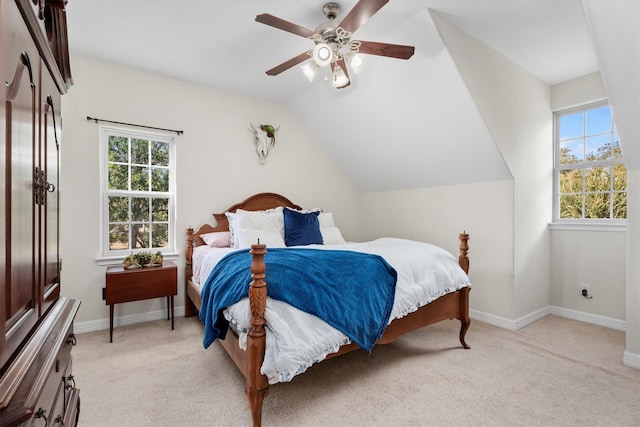 1016 High Hill Creek Rd, La Grange, TX 78945 - photo 24