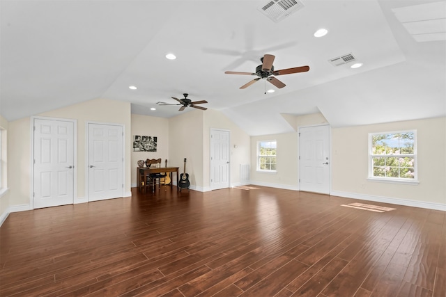 1016 High Hill Creek Rd, La Grange, TX 78945 - photo 28