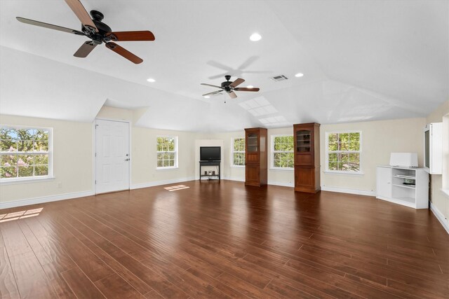 1016 High Hill Creek Rd, La Grange, TX 78945 - photo 29