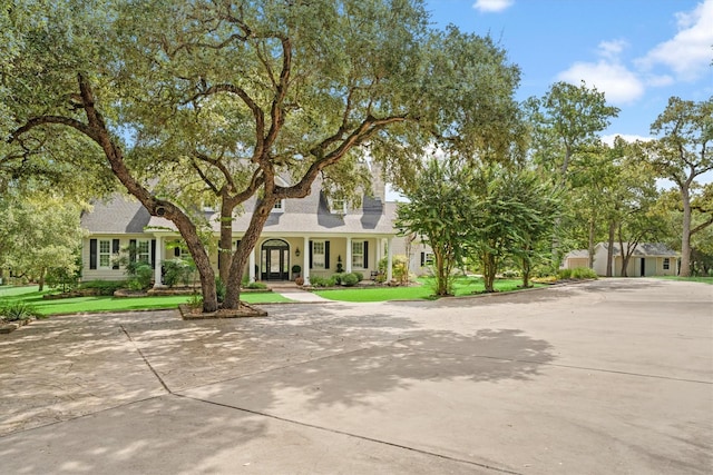 1016 High Hill Creek Rd, La Grange, TX 78945 - photo 5