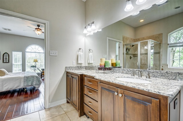 1016 High Hill Creek Rd, La Grange, TX 78945 - photo 18