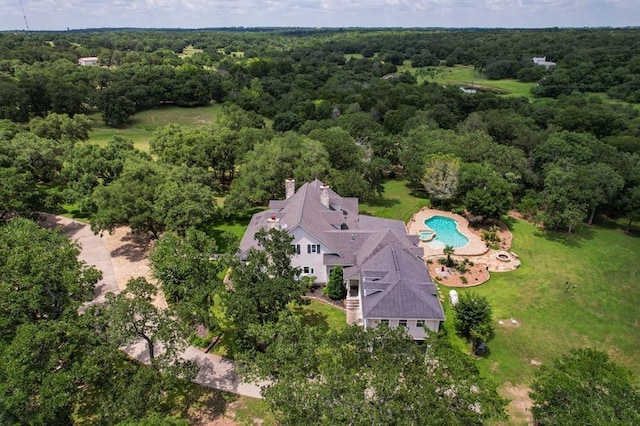 1016 High Hill Creek Rd, La Grange, TX 78945 - photo 48