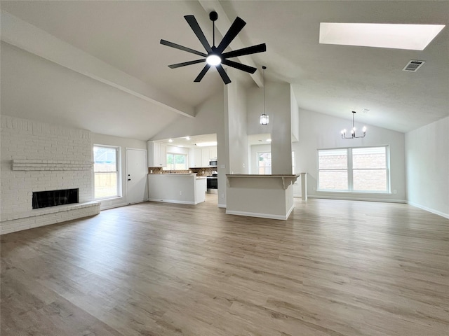 25803 Wingfield Ln, Spring, TX 77373 - photo 1