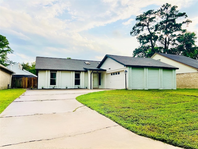 25803 Wingfield Ln, Spring, TX 77373 - photo 3