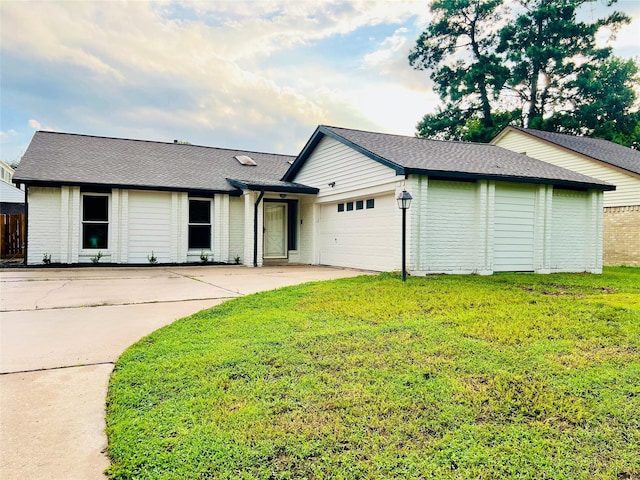 25803 Wingfield Ln, Spring, TX 77373 - photo 4