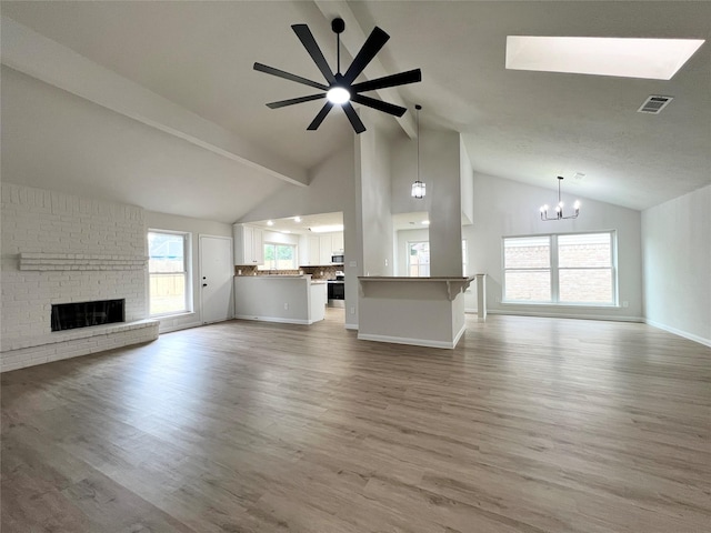 25803 Wingfield Ln, Spring, TX 77373 - photo 5