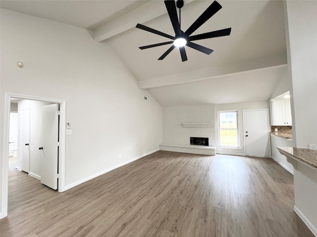 25803 Wingfield Ln, Spring, TX 77373 - photo 6