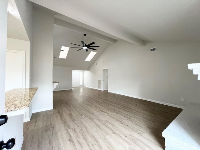 25803 Wingfield Ln, Spring, TX 77373 - photo 8