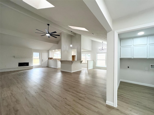 25803 Wingfield Ln, Spring, TX 77373 - photo 9
